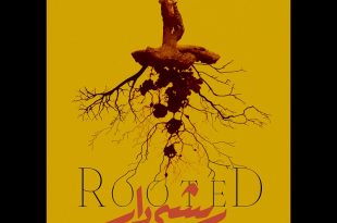 محسن تیزهوش